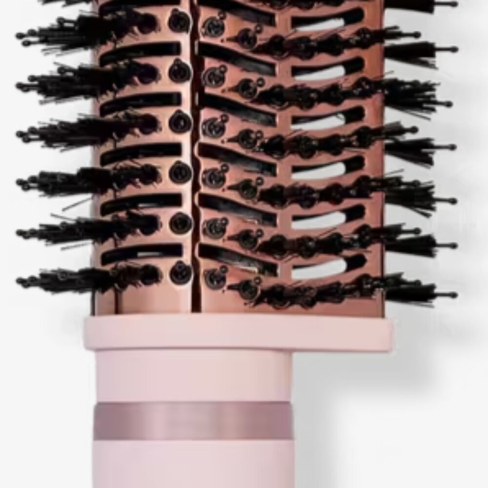 Multi-Volume Series 2-in-1 Interchangeable Brush Dryer - Picture 7 of 11